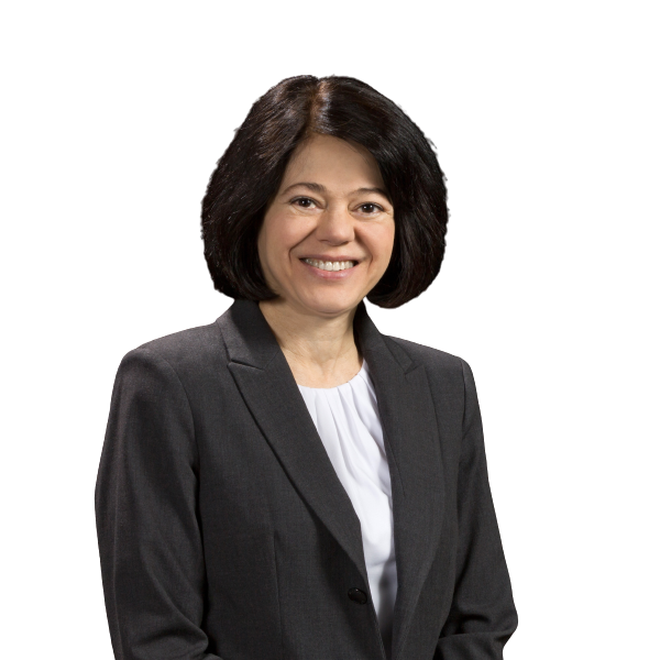 Matthiesen, Wickert & Lehrer, SC Orange, CA Office