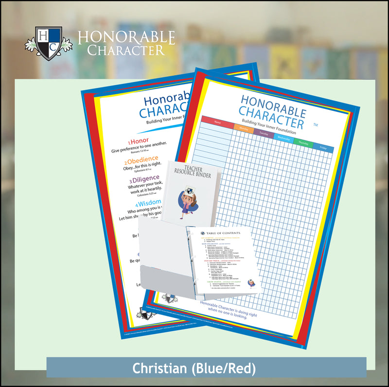 Binder & Binder Dallas, TX Office