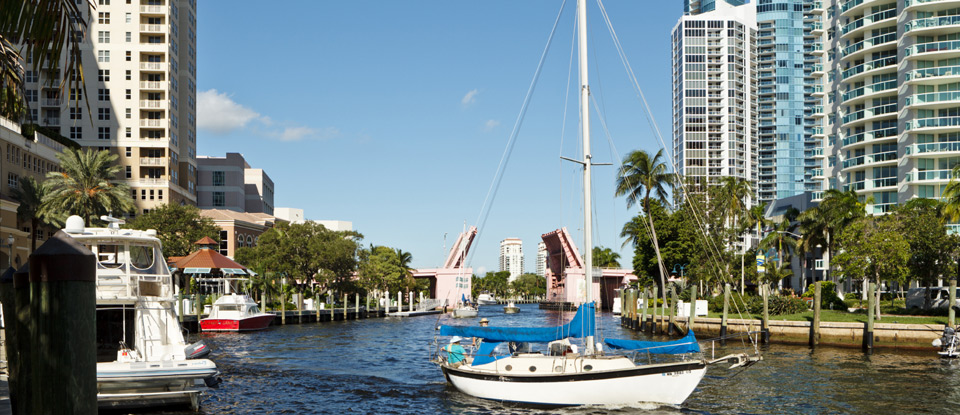 Kirwan Danner & Alvarez, P.A West Palm Beach, FL Office