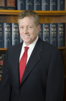 Sackstein Sackstein & Lee, LLP Garden City, NY Office