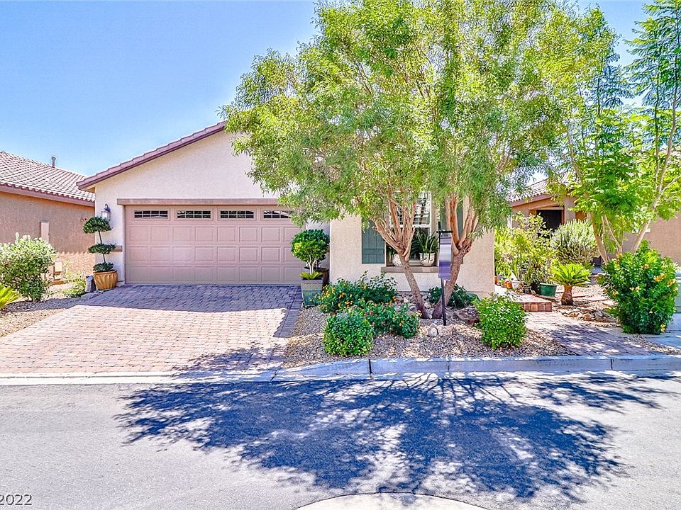 Hamilton Law Las Vegas,  Office