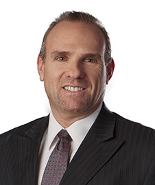 Thorndal Armstrong, A Professional Corporation Las Vegas, NV Office