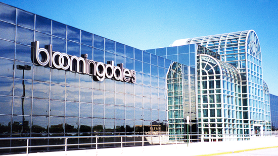 RatnerPrestia King of Prussia, PA Office