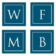 Wright, Fulford, Moorhead & Brown Altamonte Springs, FL Office