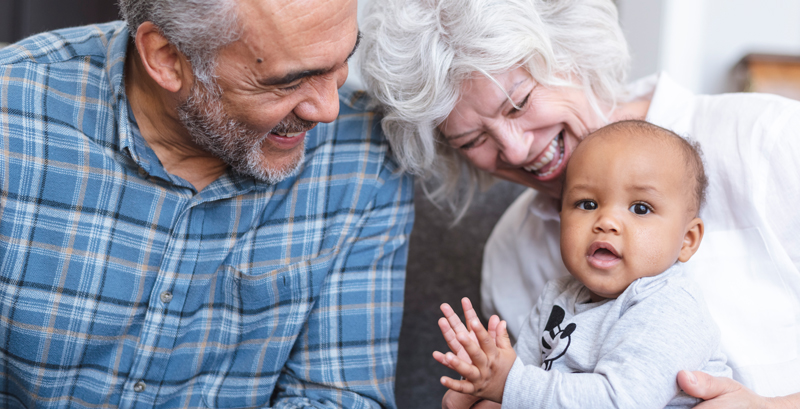 Peterson, Berk & Cross, S.C Green Bay, WI Office