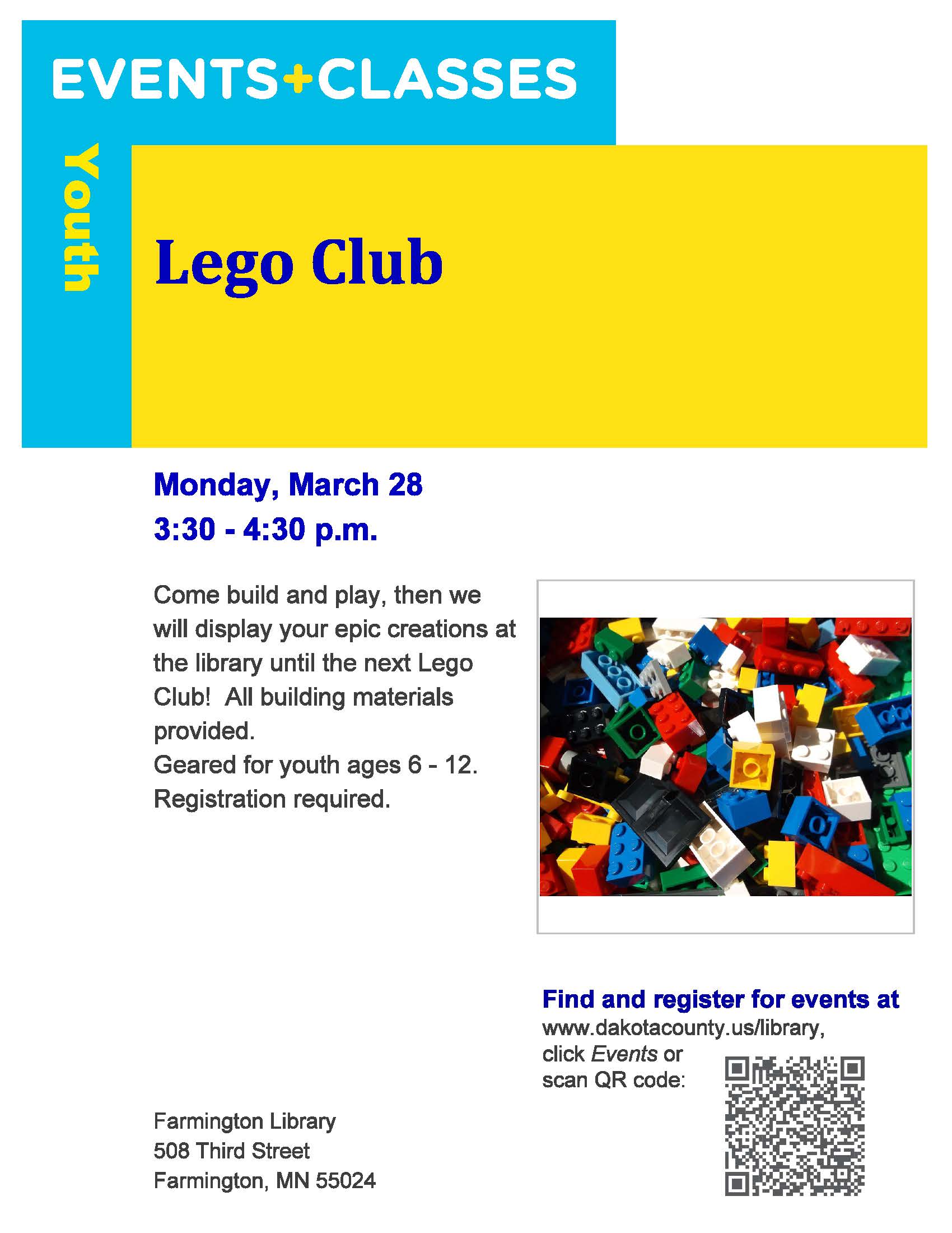 Burville Law Office Farmington,  Office