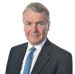 Fox Williams LLP London, United Kingdom Office