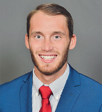 Pullin, Fowler, Flanagan, Brown & Poe, PLLC Charleston, WV Office