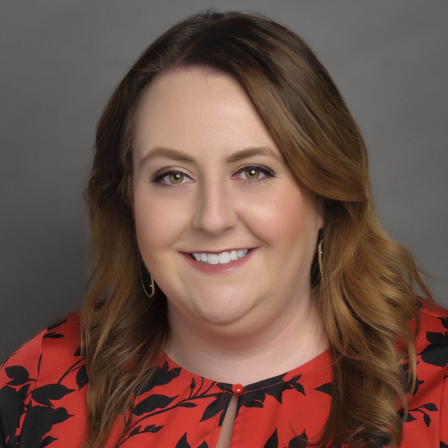 Little Pedersen Fankhauser LLP Dallas, TX Office