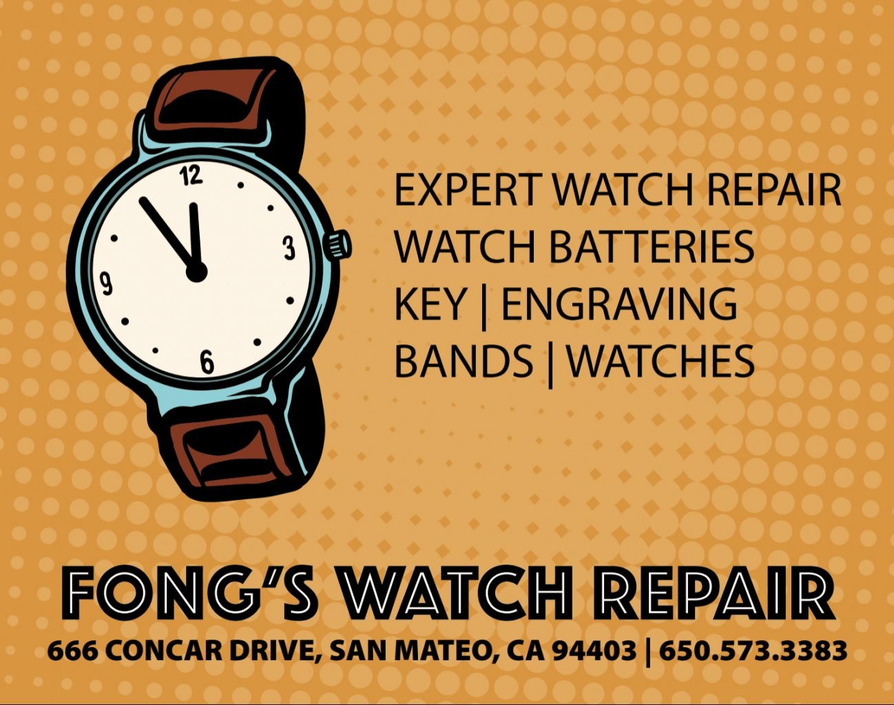 Pierce & Shearer LLP San Mateo, CA Office