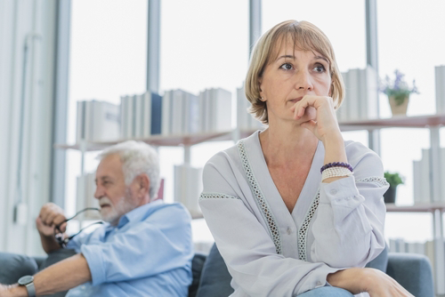 Pyke & Associates, P.C Dallas, TX Office