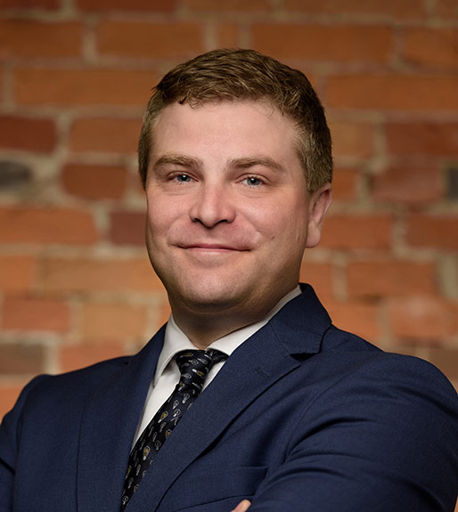 Price Waicukauski Joven & Catlin, LLC Indianapolis, IN Office