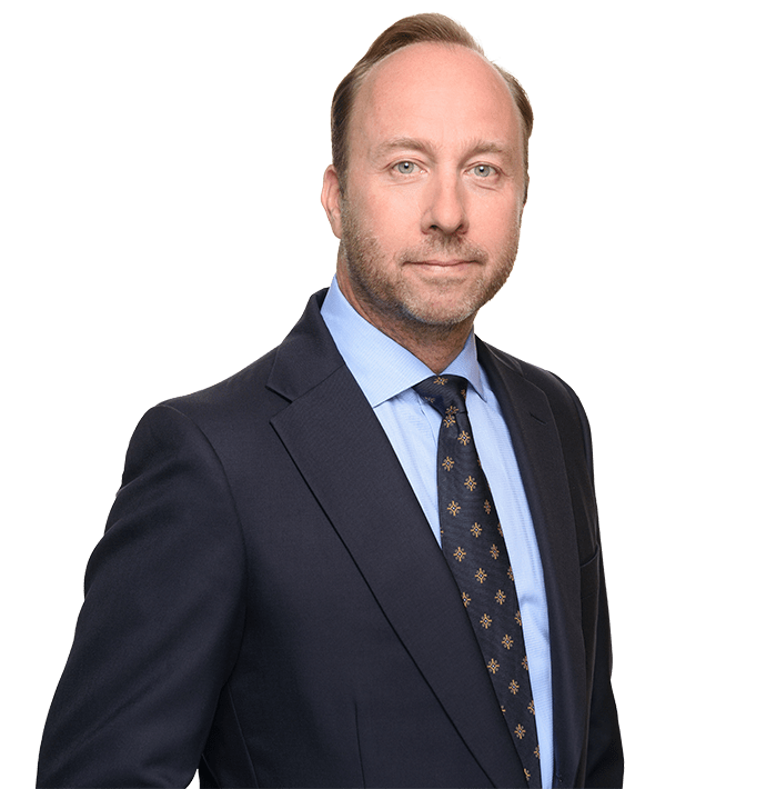 Taylor Wessing Dubai, United Arab Emirates Office