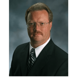 Perrier & Lacoste Attorney At Law Gulfport, MS Office