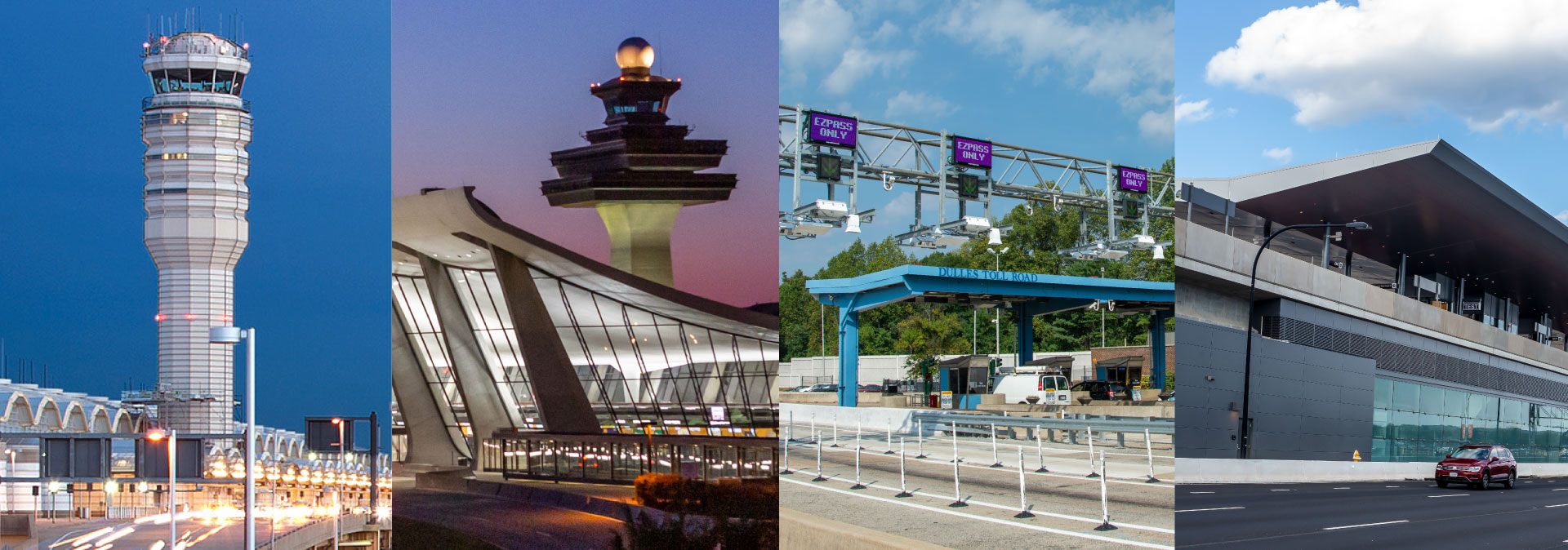 Nixon Peabody LLP New York City, NY Office