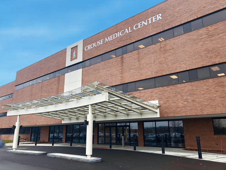 CBRE|Syracuse Syracuse,  Office