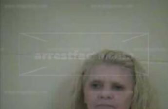 Hoglund & Mrozik P.L.L.C Oak Creek, WI Office