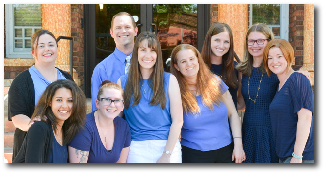 Miller Cohen Peterson Young P.C Longmont,  Office