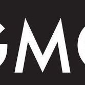 Aitken Campbell Heikaus Weaver, LLP Anaheim,  Office