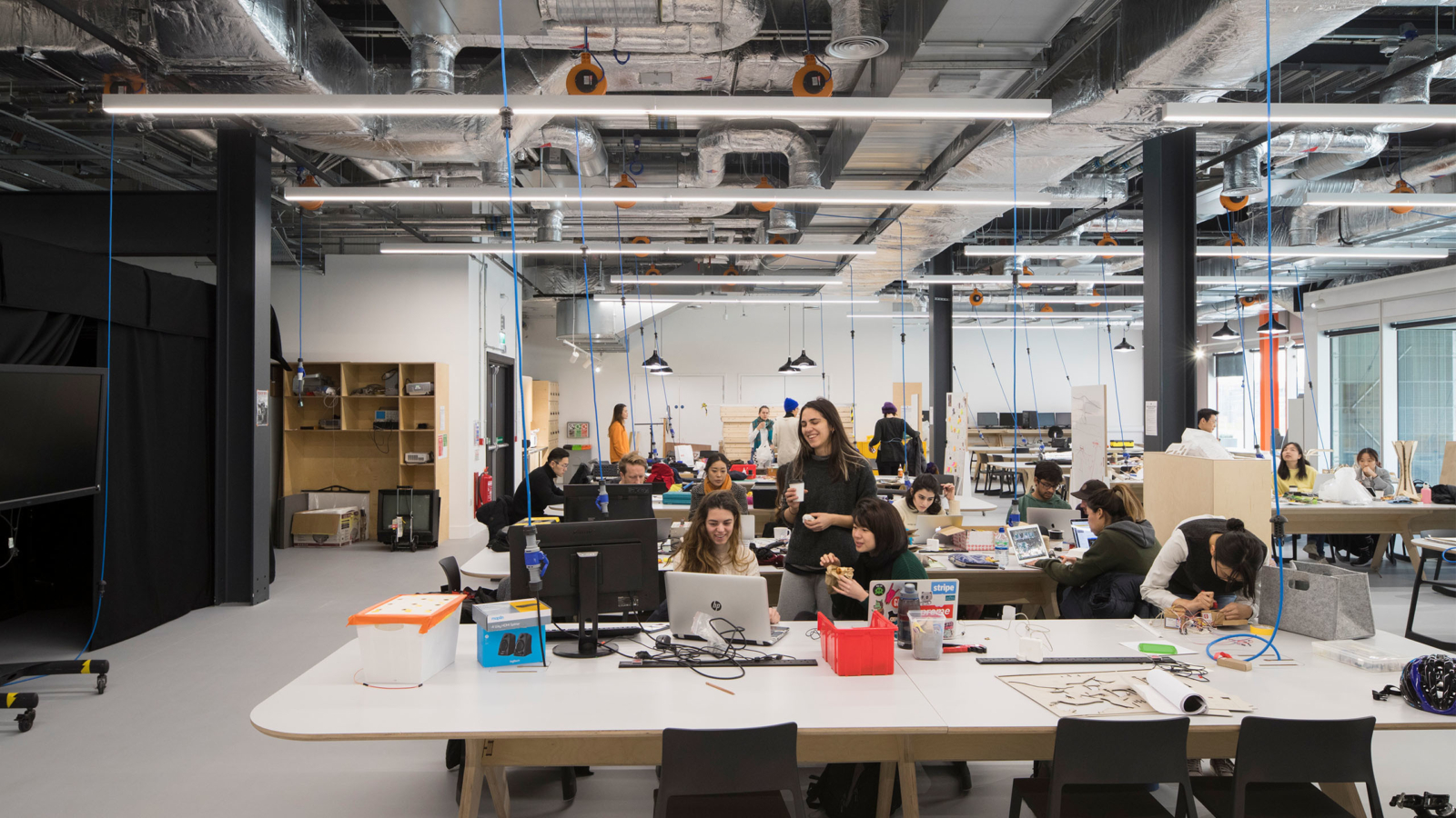 Eversheds Sutherland (US) LLP Cambridge, UK-England Office