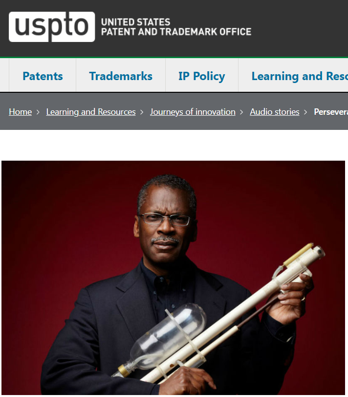 Panitch Schwarze Belisario & Nadel LLP Wilmington, DE Office