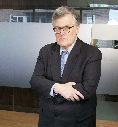 Kim & Bae, Attorneys At Law Hackensack, NJ Office