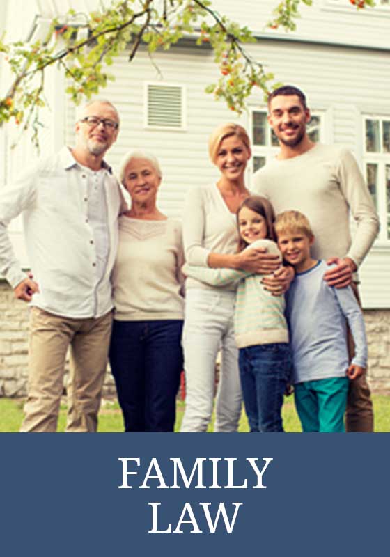 Marshall, Crane & McAloon, P.C Burlington, MA Office