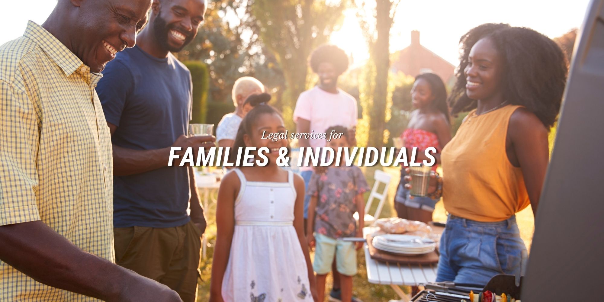 Salzmann Hughes, P.C Wyomissing, PA Office