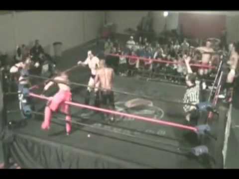 Thomas, Fisher & Sinclair, PA Greenville, SC Office