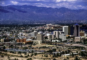 Oswalt Law Group Peoria, AZ Office