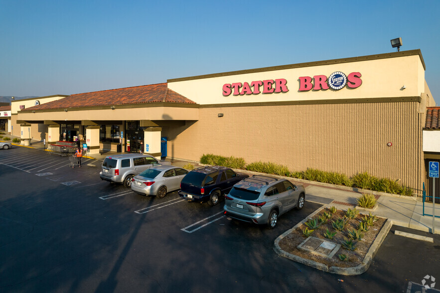 Holstrom, Block & Parke, APLC Corona, CA Office