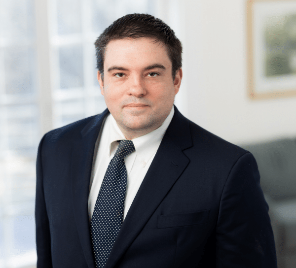 The Honorable Ronald C. Nagle West Chester,  Office