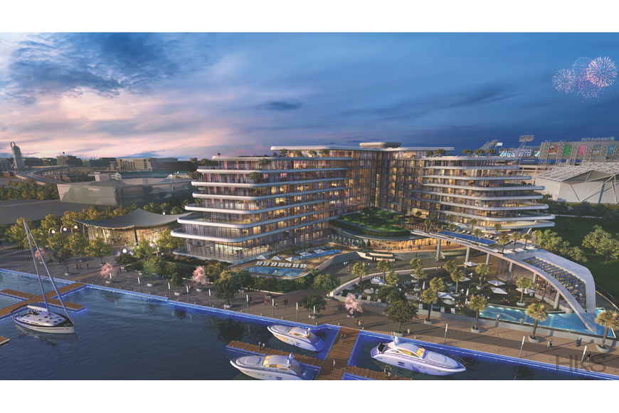 Law Office of Paul Harden Jacksonville,  Office