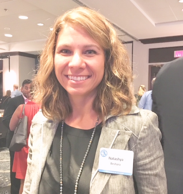 Beshara P.A Maitland, FL Office