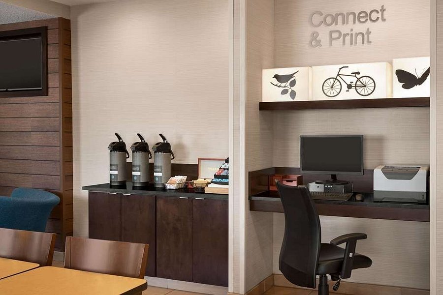 Downs & Stanford, PC Tulsa, OK Office