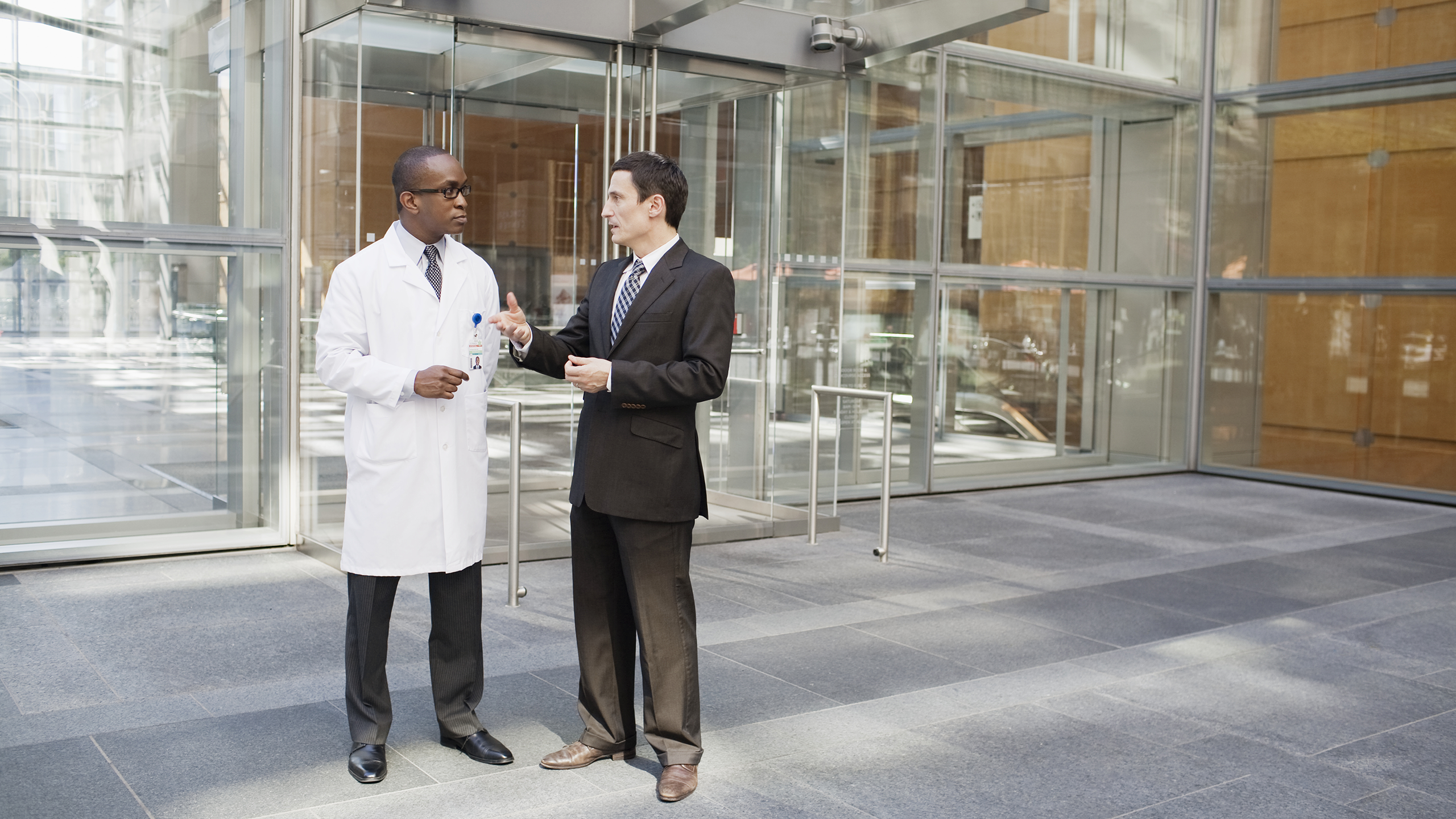 Levit ADR LLC Milwaukee,  Office