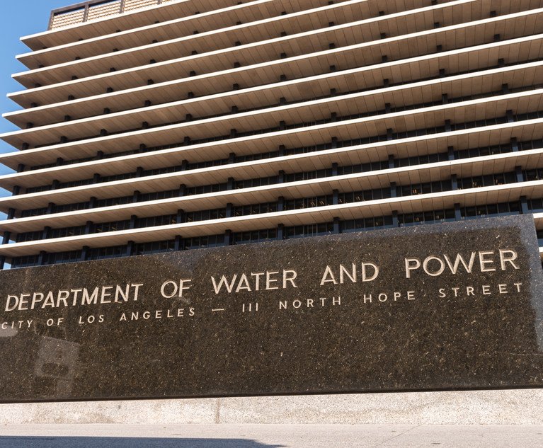 Michelman & Robinson, LLP Houston, TX Office