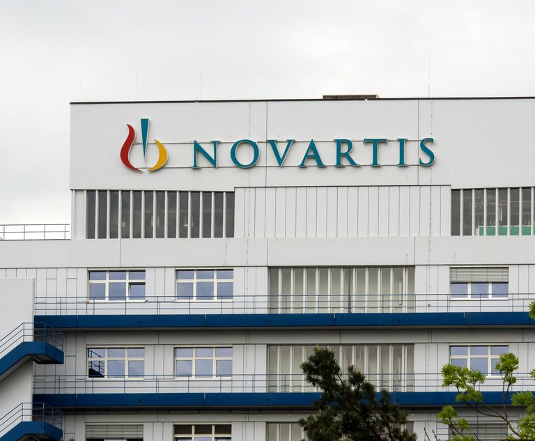 The Nichols Law Firm, PLLC Houston, TX Office