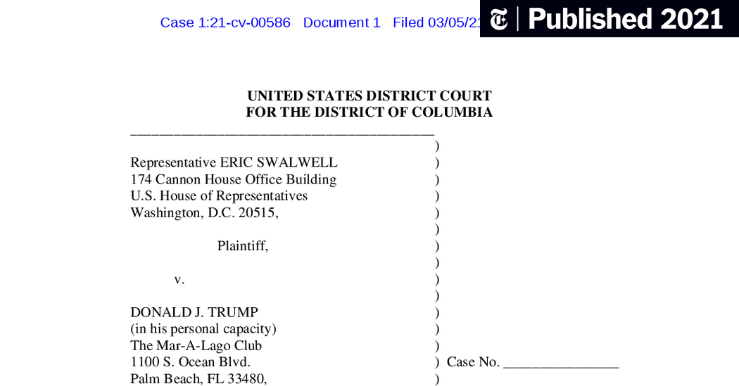Harris Beach Murtha Cullina PLLC Washington, DC Office