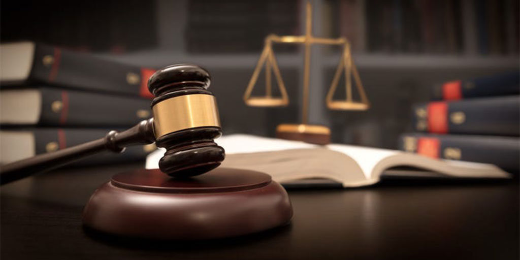 Groelle & Salmon, P.A Tampa, FL Office