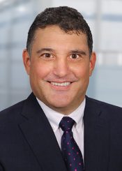 Hickey Smith Dodd LLP New York City, NY Office