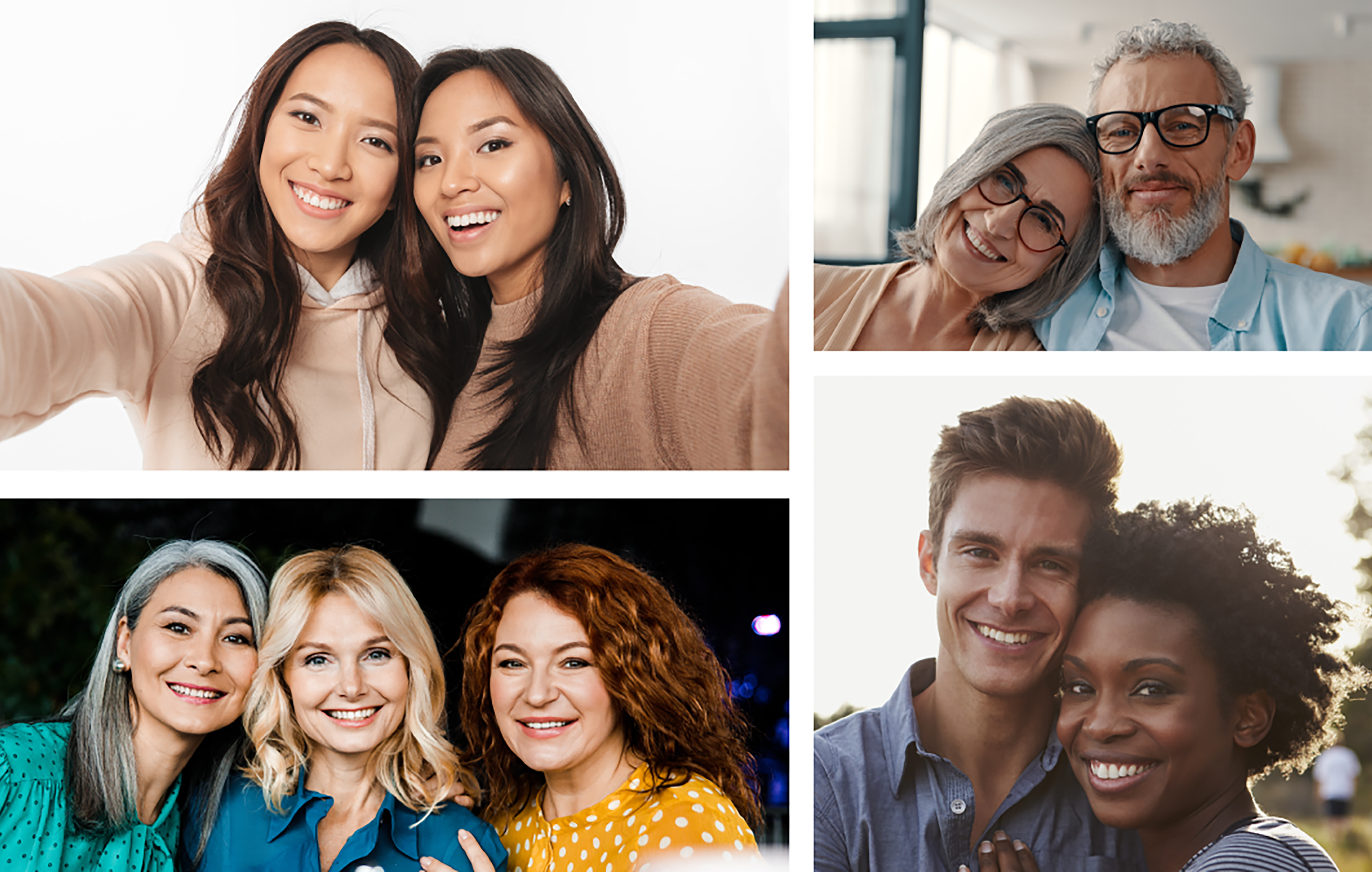 Smith Partnership Derby, United Kingdom Office