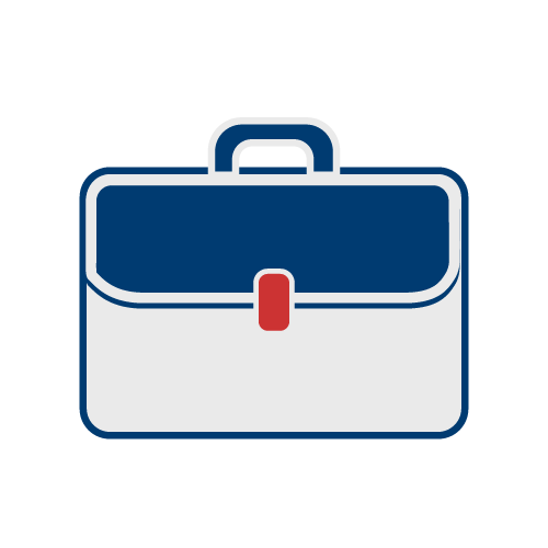 Sheehy, Ware, Pappas & Grubbs, P.C Galveston, TX Office