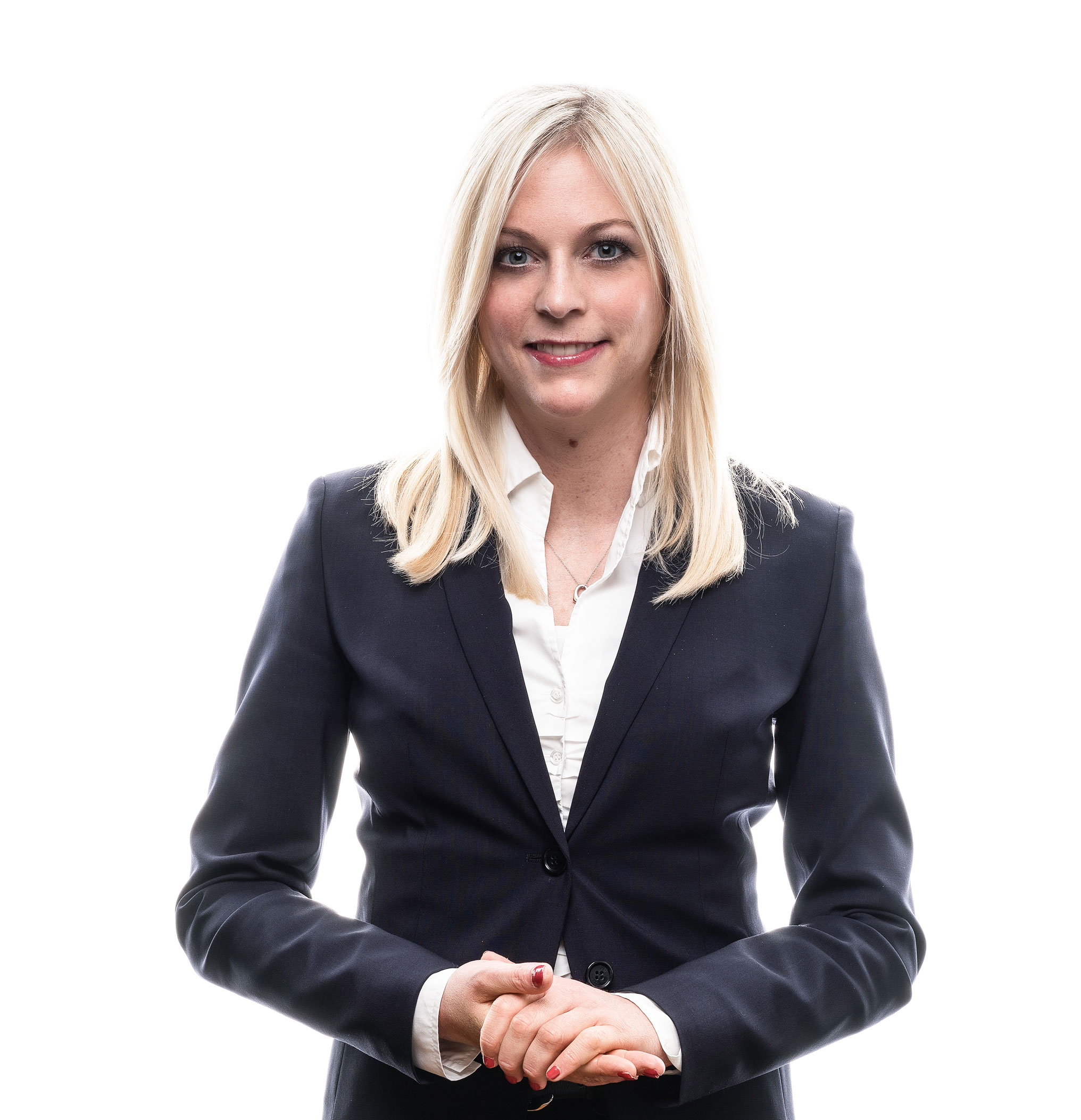 Dr. Felix Dorr & Kollegen Frankfort on the Main, Germany Office