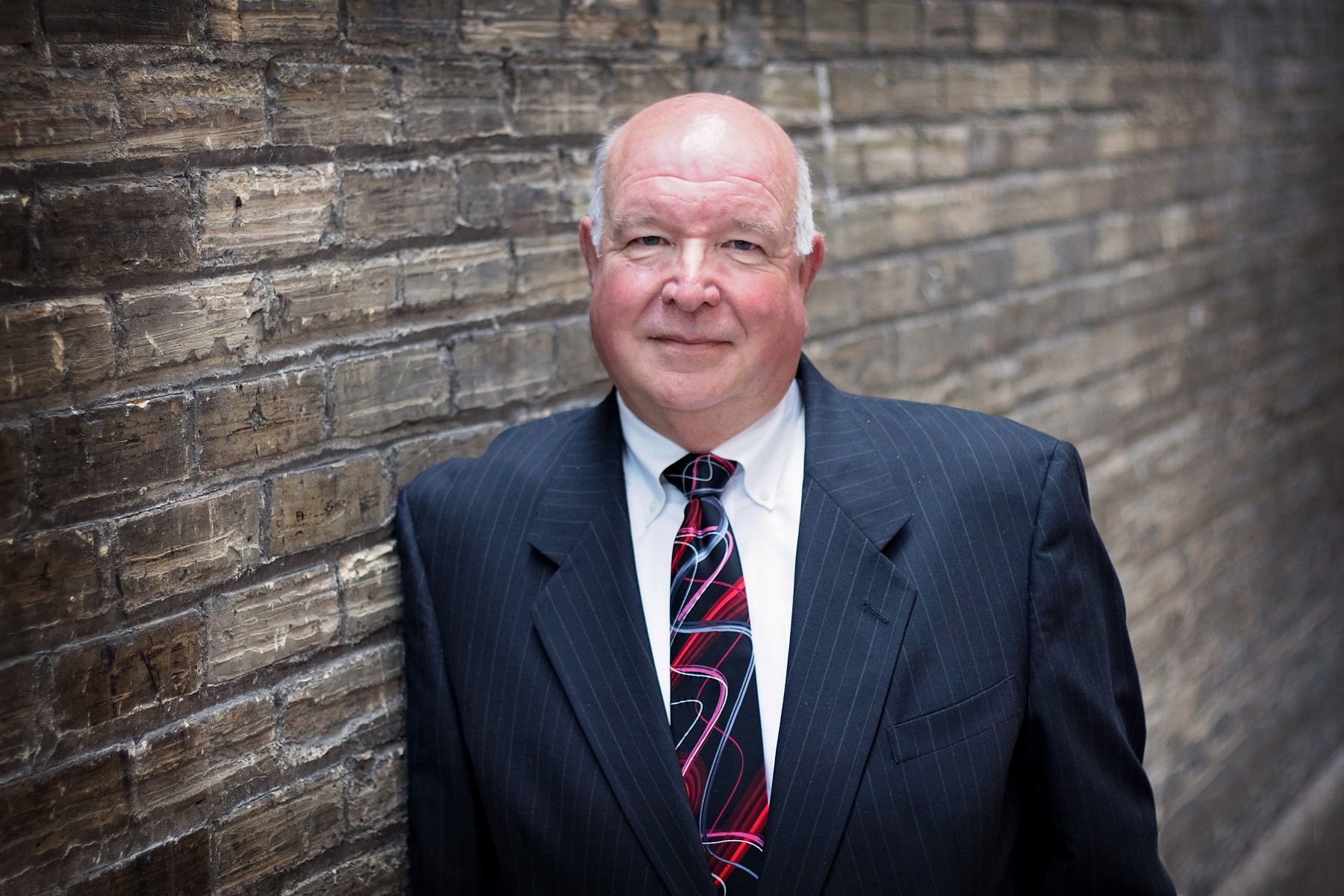 Tewksbury & Kerfeld, P.A Minneapolis, MN Office