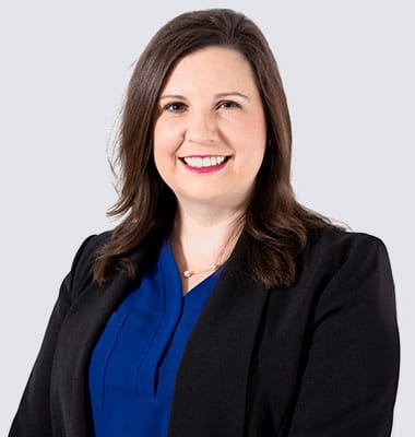 Osterbind Law Lynchburg,  Office