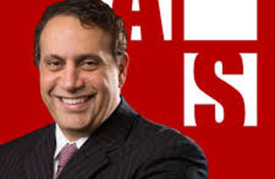 Alexander Shunnarah Gulfport, MS Office