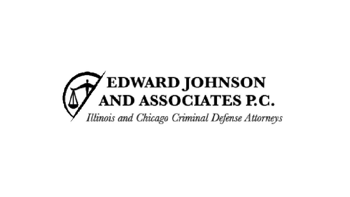 Edward Johnson & Associates P.C Riverside,  Office