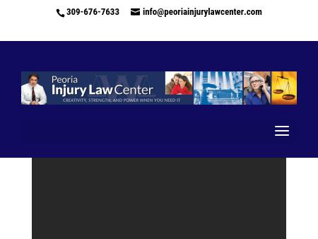 Kanoski Bresney Peoria, IL Office