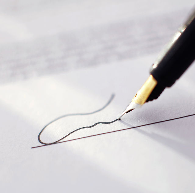 Law Offices of Vera and Barbosa Claremont,  Office